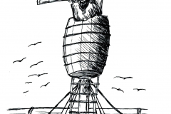 Day8-Watch
