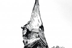 Bat