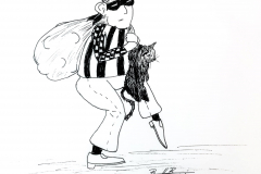 Heist