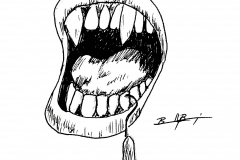 Scrape