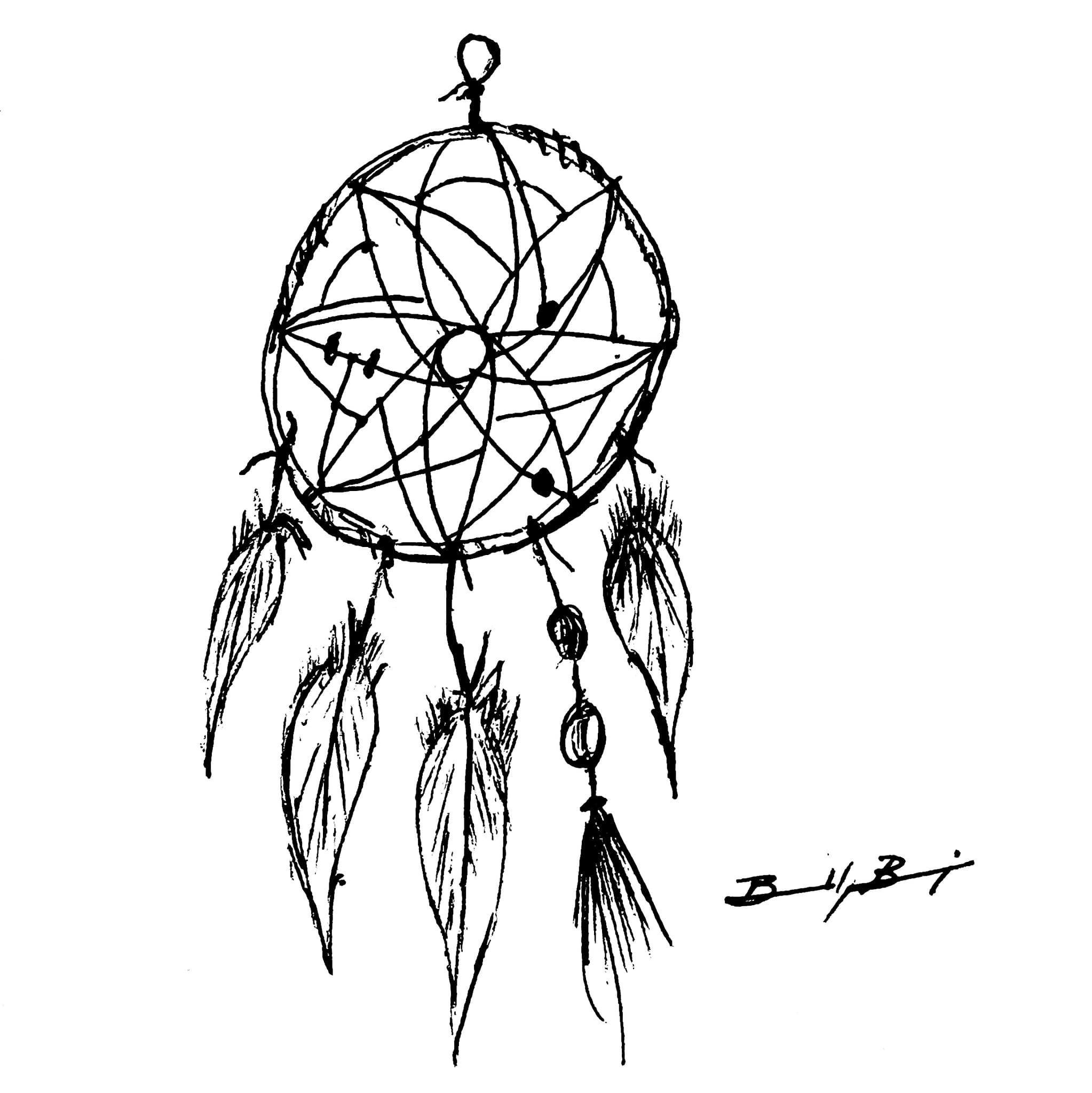 1-Dream