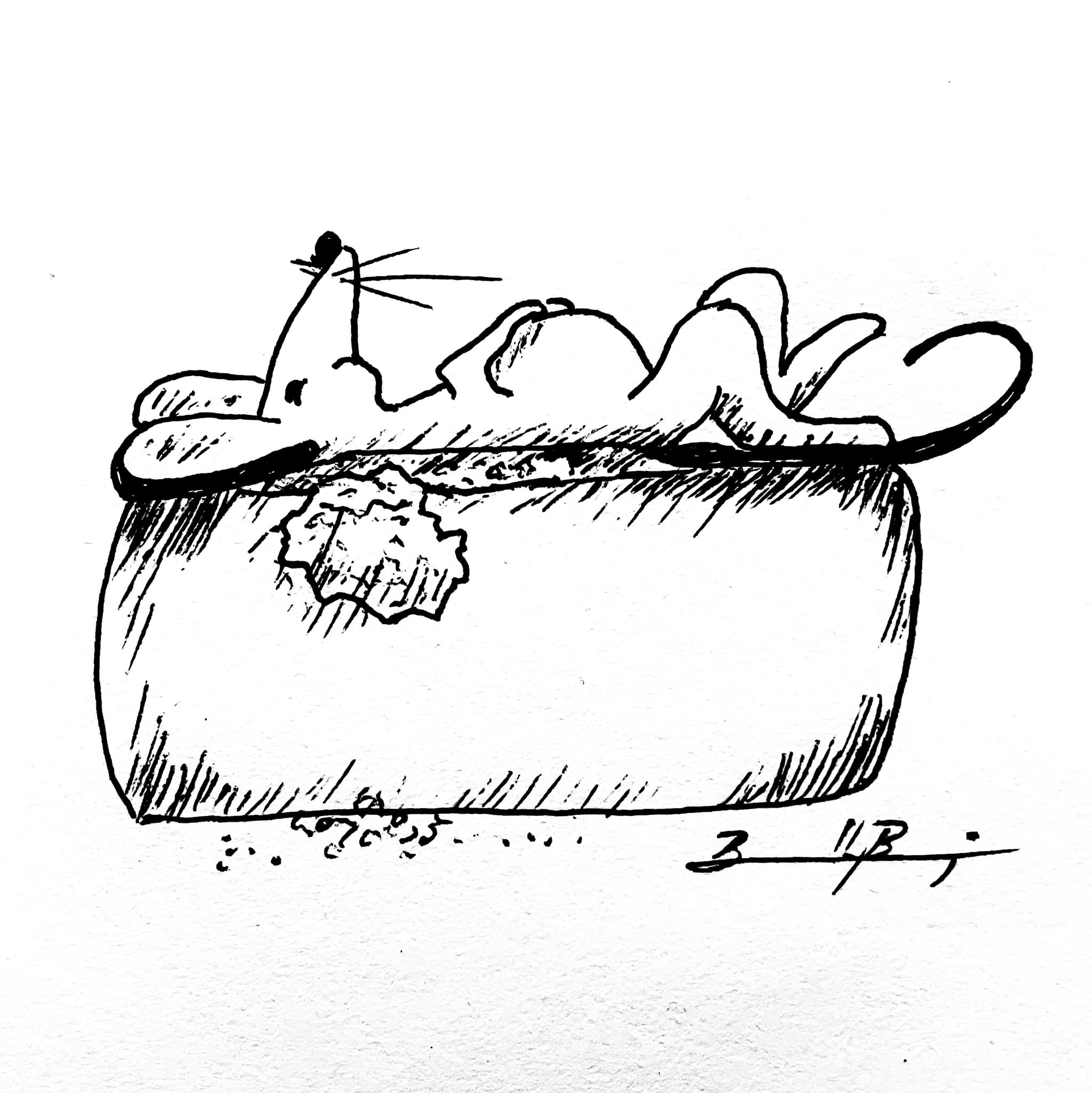 10-Fortune