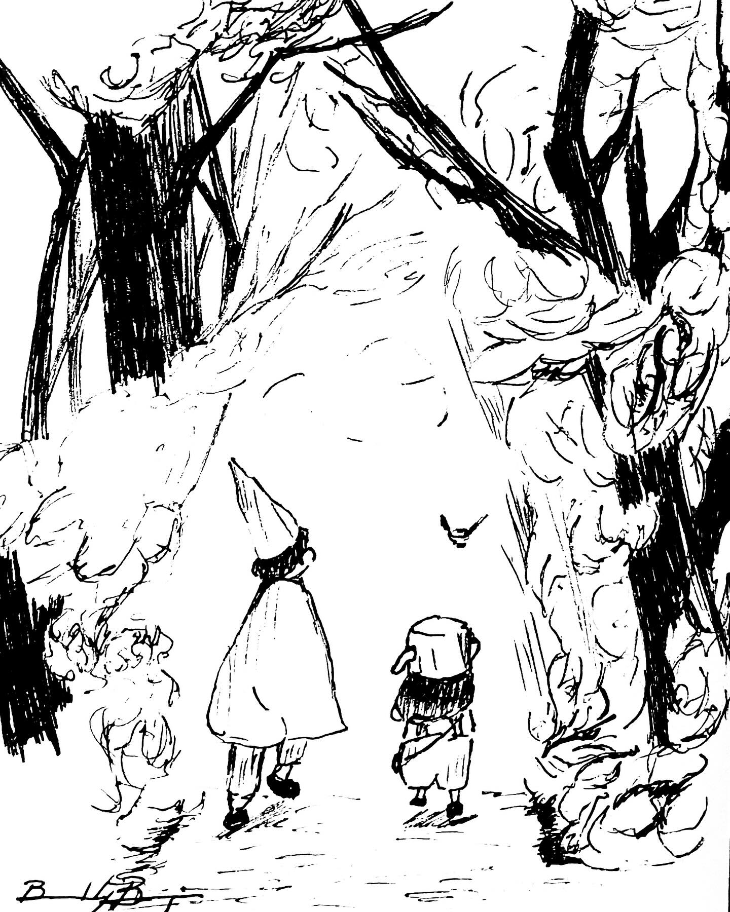 3-Path