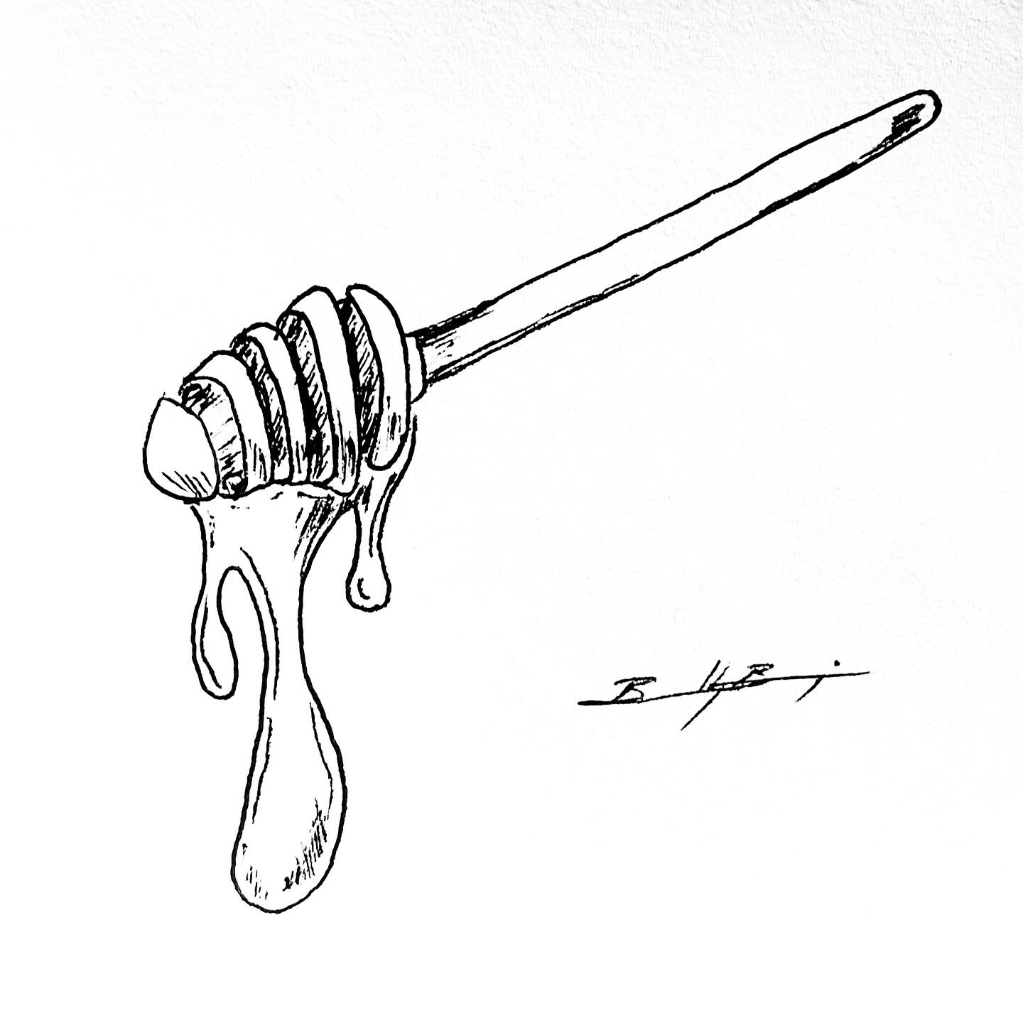 7-Drip