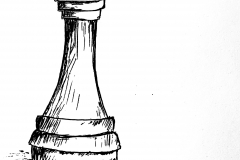 14-Castle