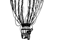 13-Rise