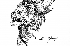 17-Demon