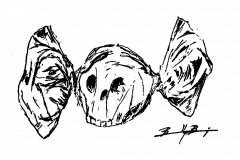 25-Dangerous