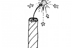 28-Sparkle
