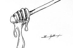 7-Drip