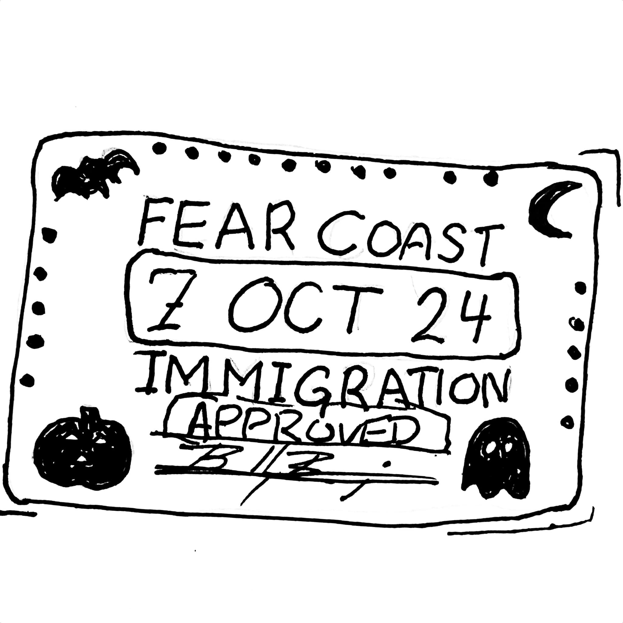 7-Passport