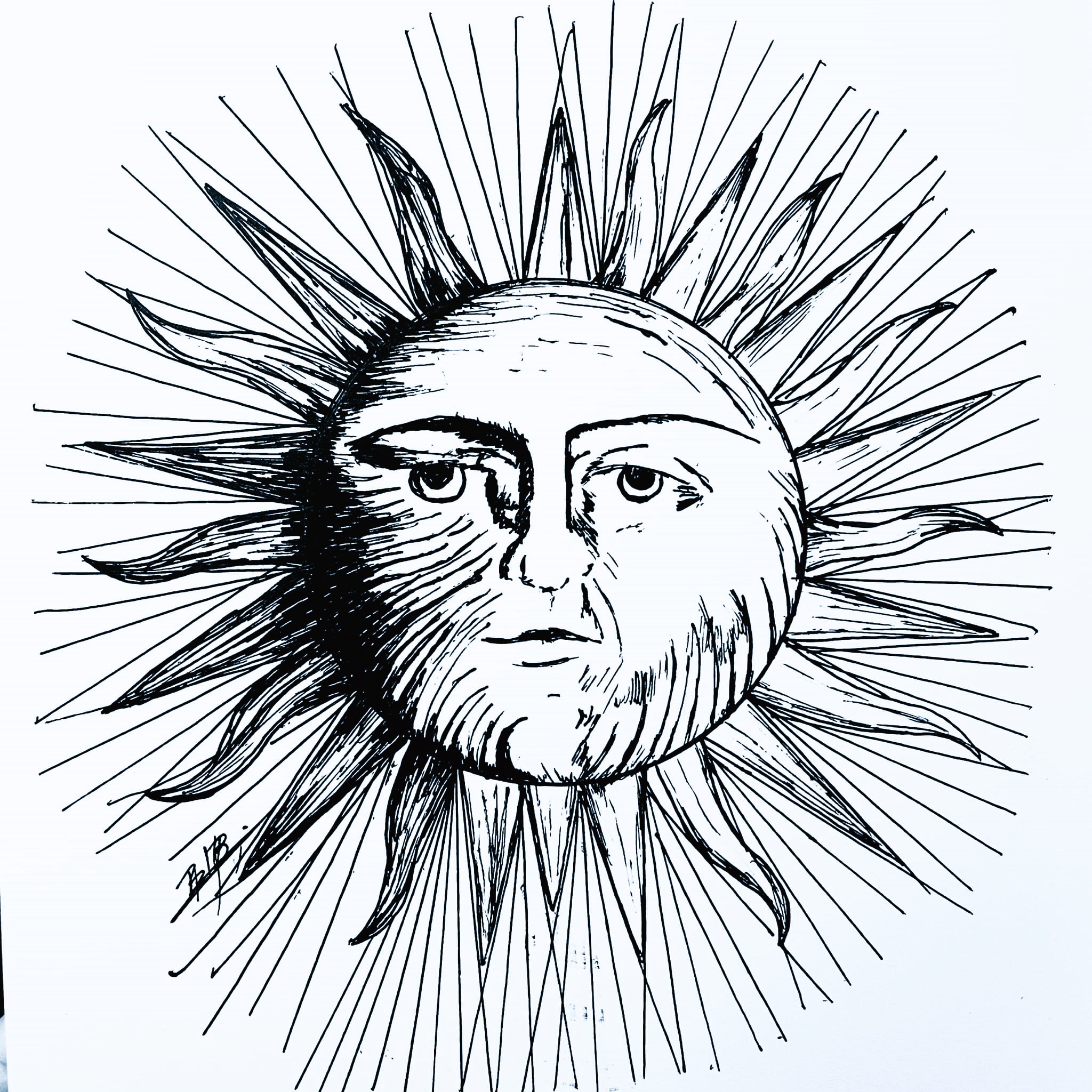 9-Sun