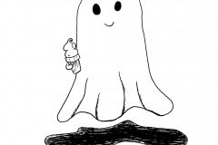 11-Snacks