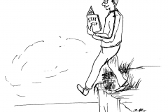 15-Guidebook