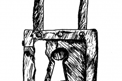 23-Rust
