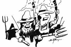 24-Expedition