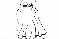 26-Camera