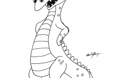 29-Navigator