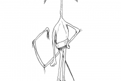 3-Boots