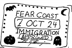 7-Passport