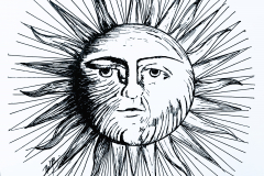 9-Sun