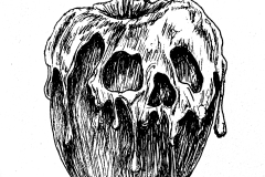 1-Apple