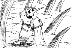 3-Miniature