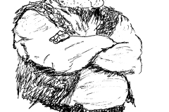 6-Ogre