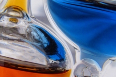 13_Thermometer