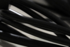 14_Cords
