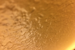 15_Wall
