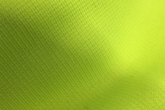 16_Shirt