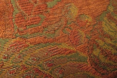 1_Sofa