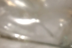 23_Ice