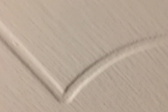 24_Door