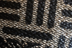 26_Purse