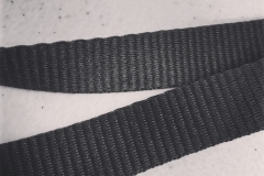 28_Strap
