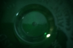 30_PillBottle