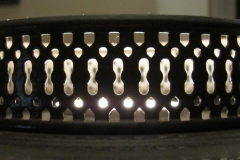 4_Lamp