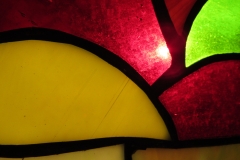 5_StainGlass