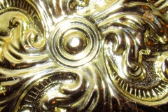 7_Gold