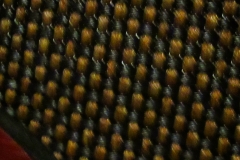 8_Radio