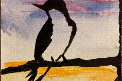 26-SunsetSilhouette