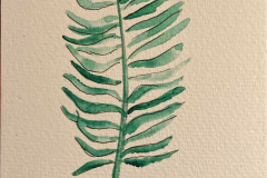 29-Hosanna