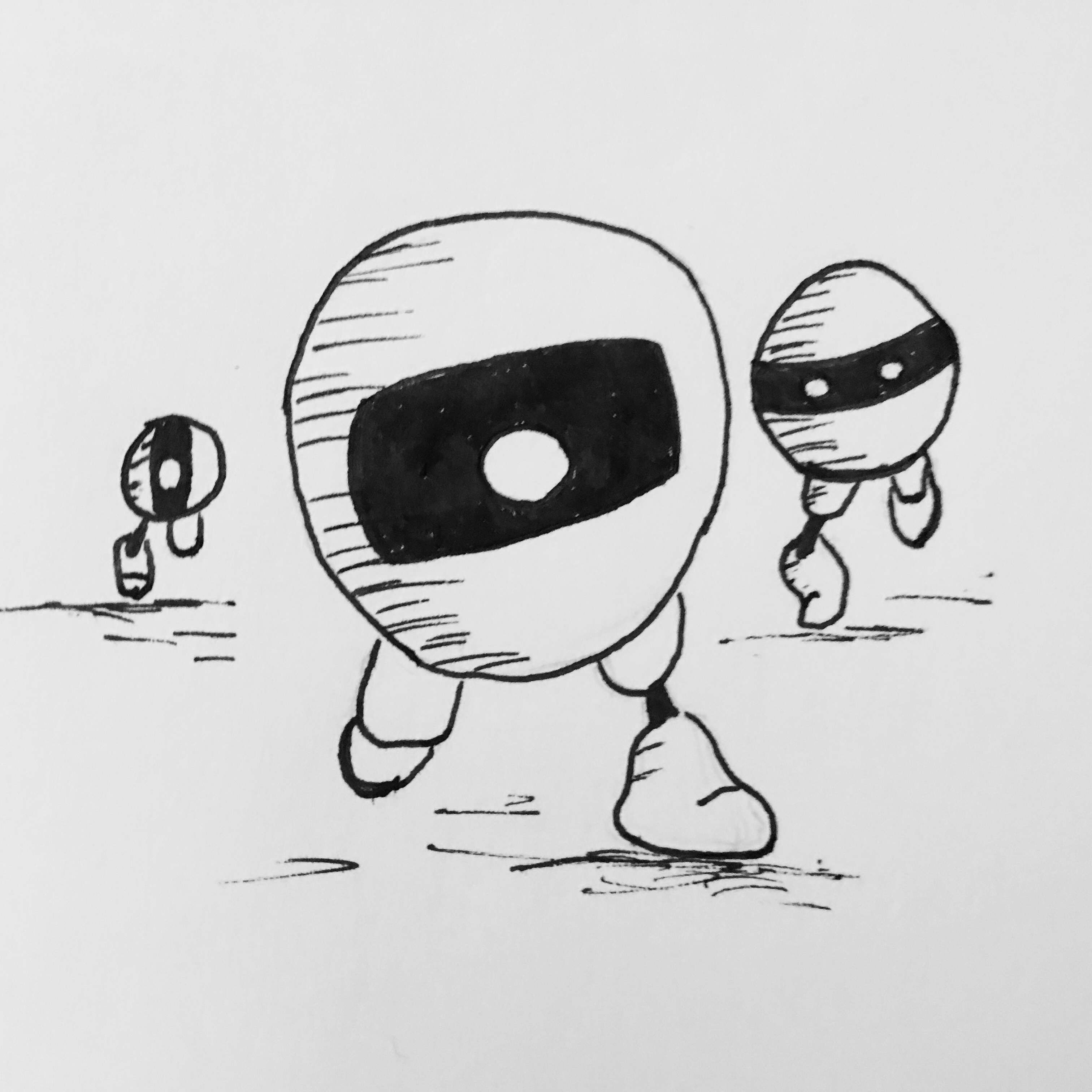 22_Race