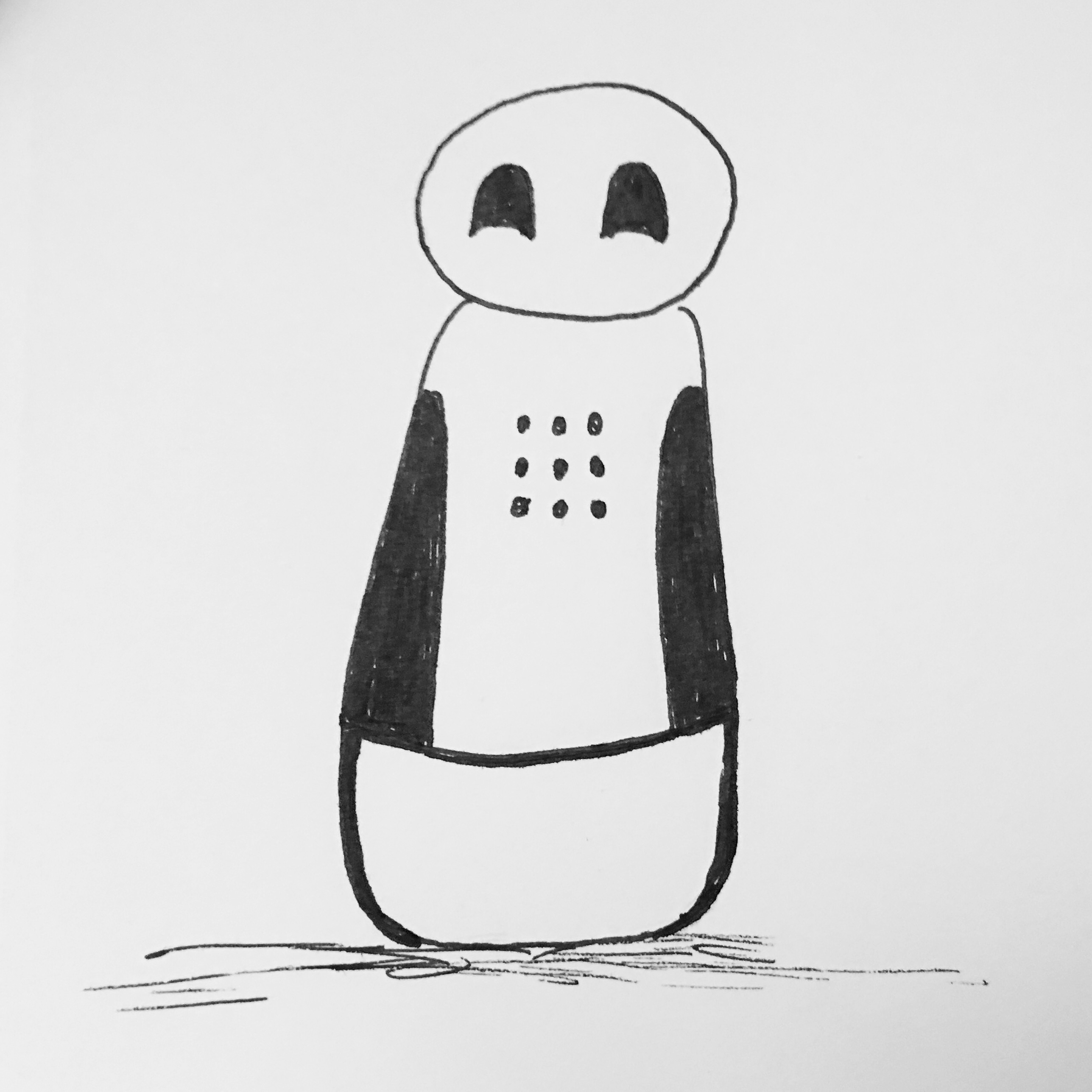 24_New