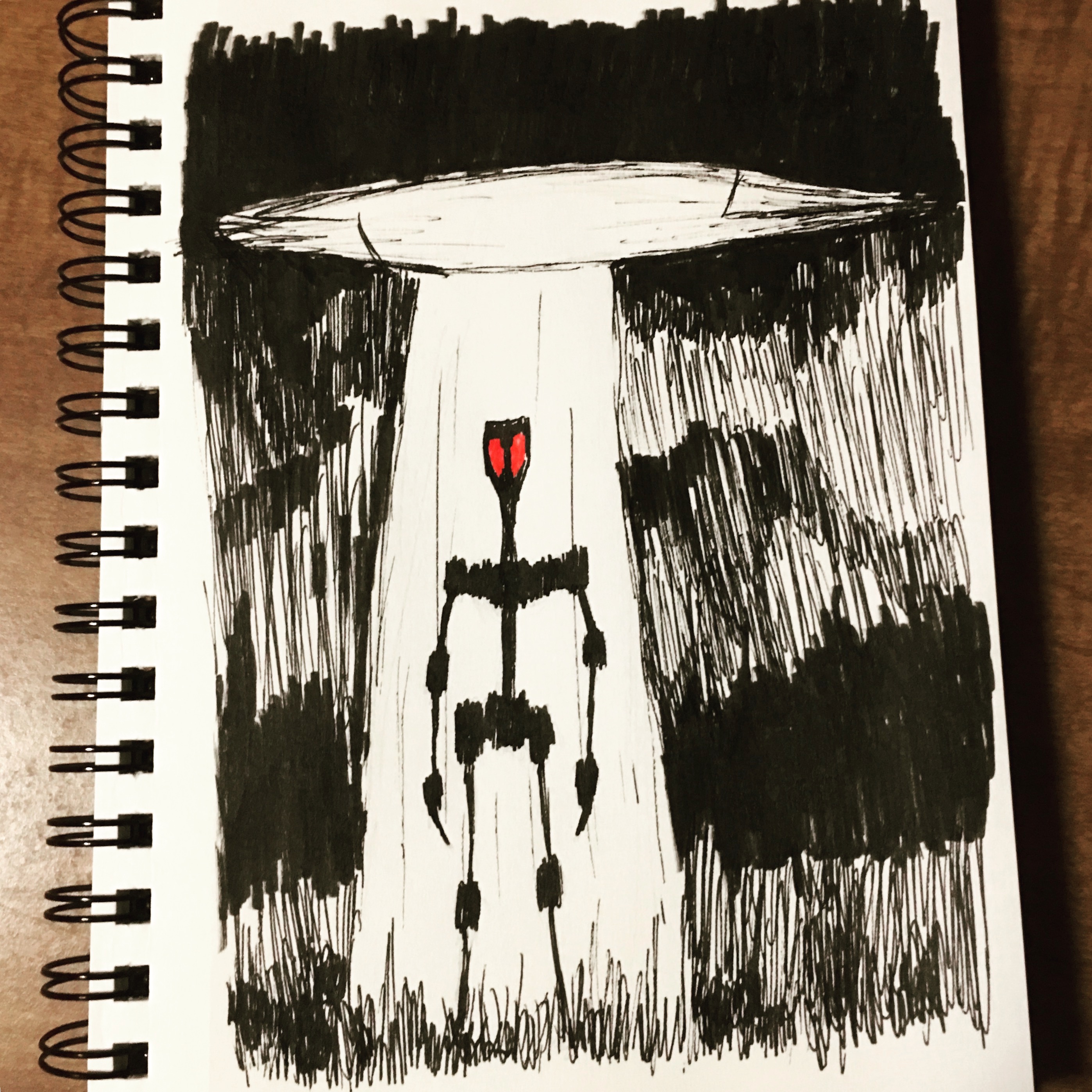 27_Visitor