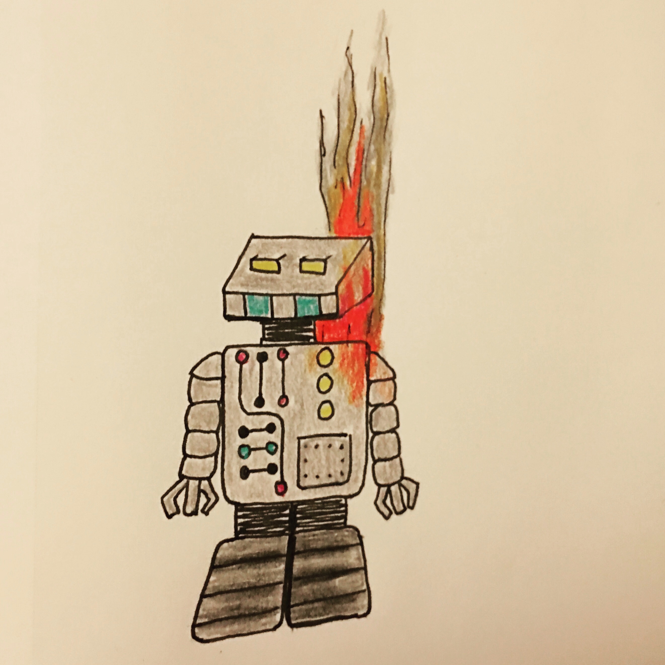 30_Hot