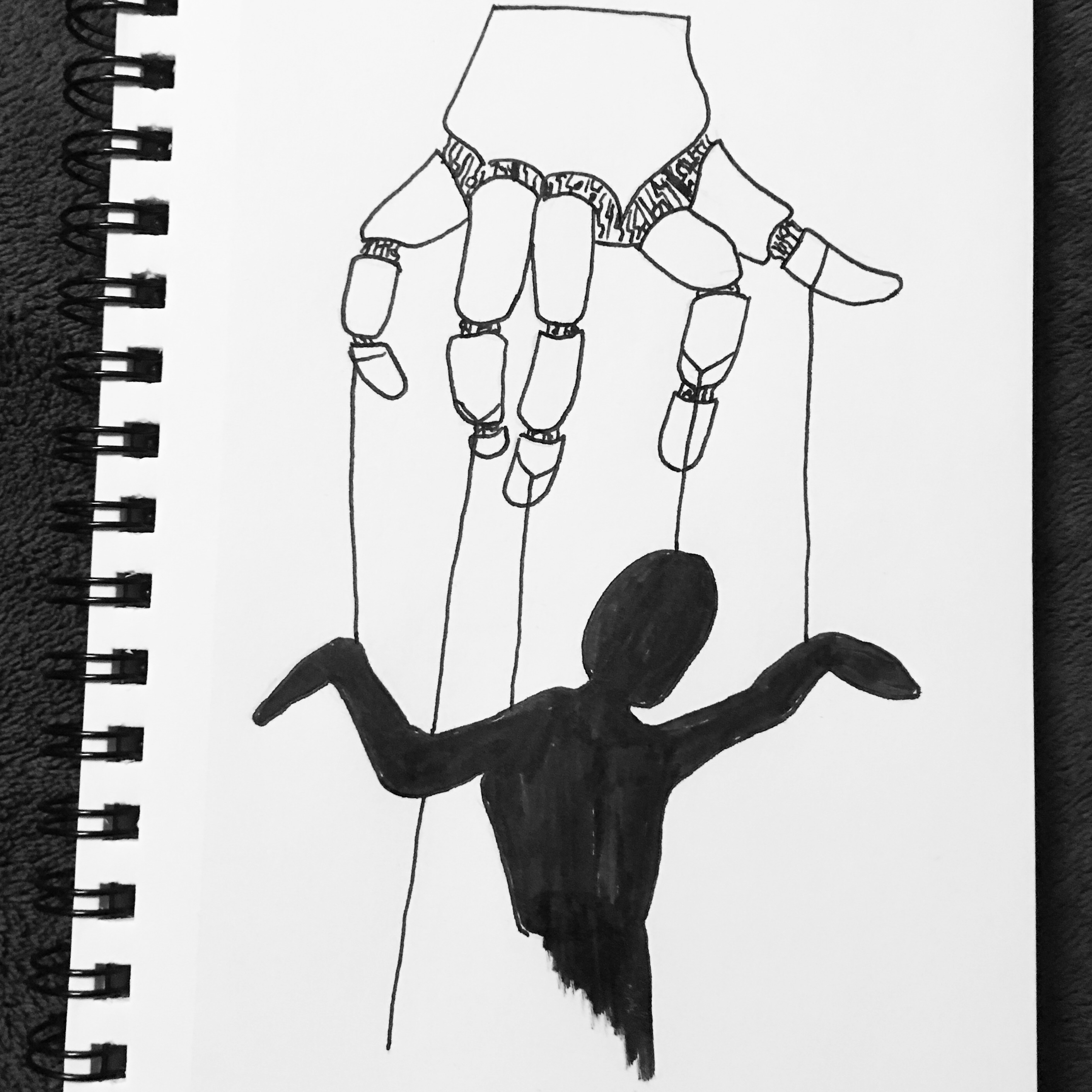 31_Control