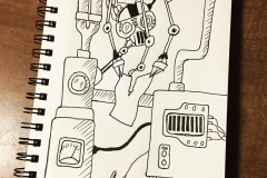 11_Fix